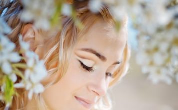 Trucco da sposa 438 0 Trucco da sposa